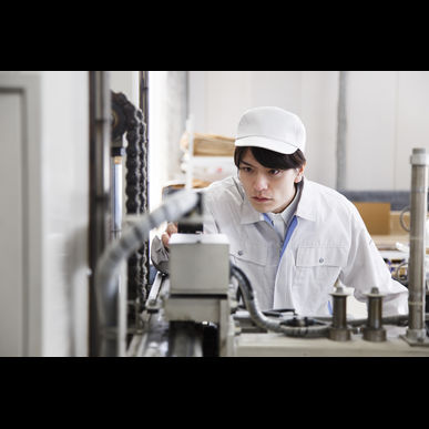 川越でシール印刷や和紙印刷なら当社へ